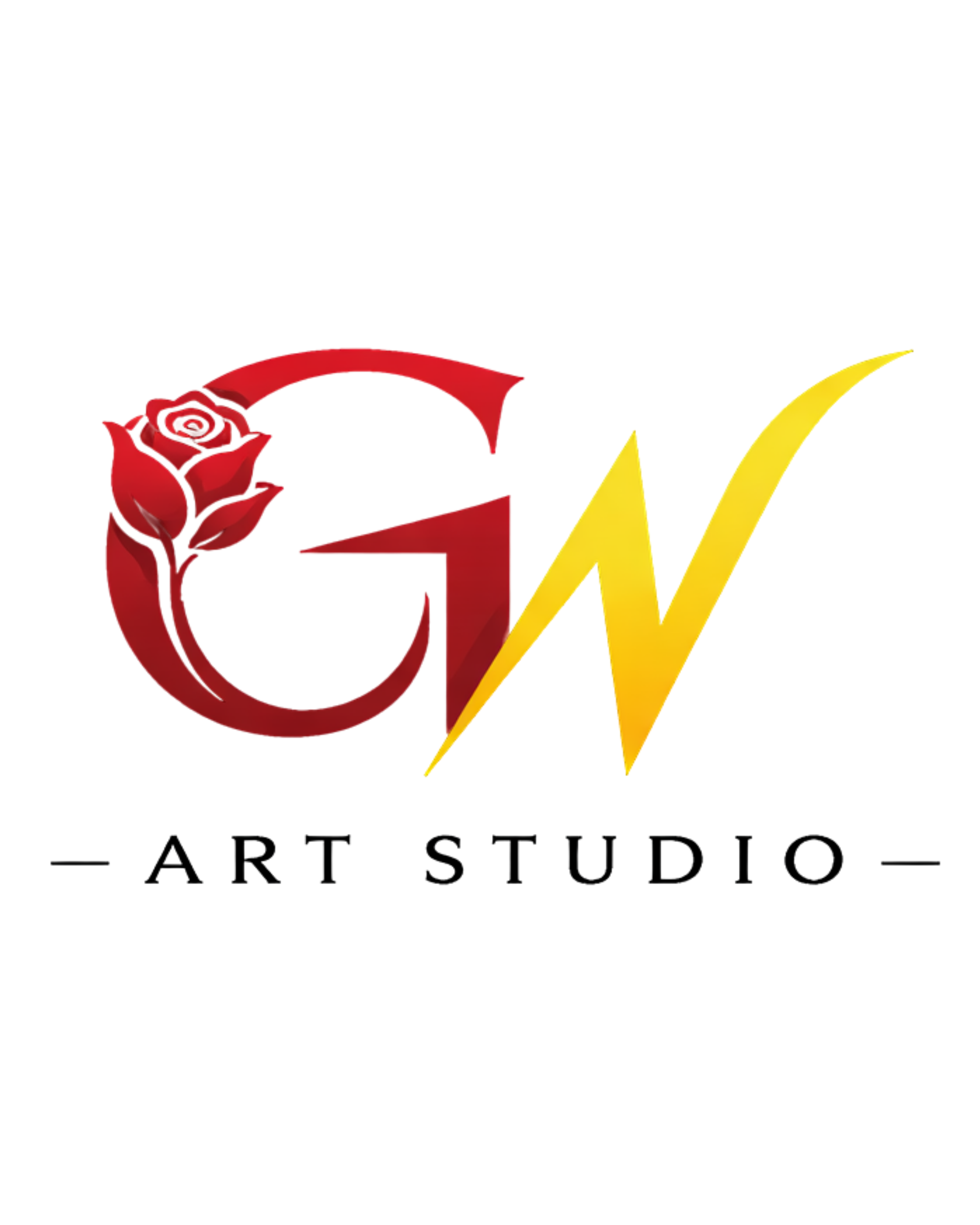 GW ART STUDIO
